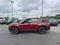 2024 Jeep Grand Cherokee Altitude 1-Owner / Clean Carfax / Altitude Appearance Pkg