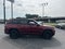 2024 Jeep Grand Cherokee Altitude 1-Owner / Clean Carfax / Altitude Appearance Pkg