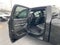 2024 RAM 1500 Laramie 1-Owner / Navigation / Apple CarPlay/Android Auto