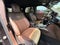 2021 Ford Explorer King Ranch