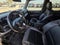 2022 Ford Bronco Black Diamond Clean Carfax / Equipment Group 321A Standard Packa