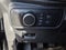 2022 Ford Bronco Black Diamond Clean Carfax / Equipment Group 321A Standard Packa