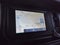 2022 Ford Bronco Black Diamond Clean Carfax / Equipment Group 321A Standard Packa