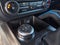 2022 Ford Bronco Black Diamond Clean Carfax / Equipment Group 321A Standard Packa