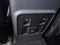 2022 Ford Bronco Black Diamond Clean Carfax / Equipment Group 321A Standard Packa