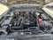 2022 Ford Bronco Black Diamond Clean Carfax / Equipment Group 321A Standard Packa
