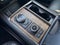 2018 Ford Expedition Platinum