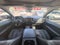 2018 Ford Expedition Platinum