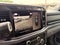 2023 Ford F-350SD Limited