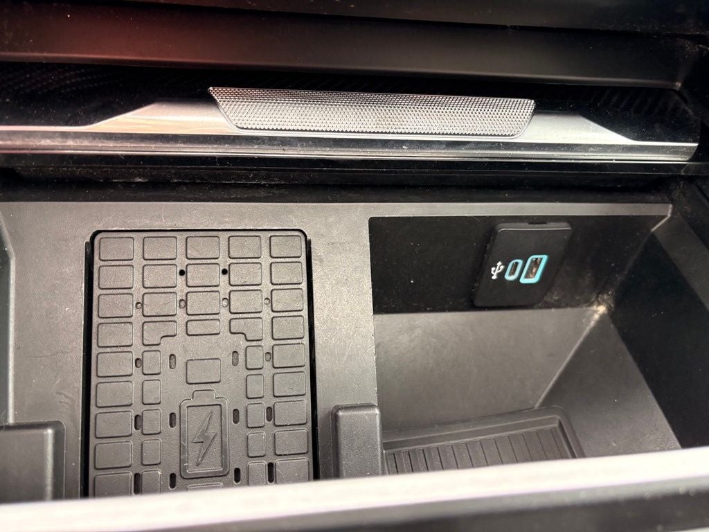 2023 Ford F-350SD Limited