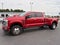 2023 Ford F-350SD Limited
