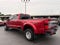 2023 Ford F-350SD Limited