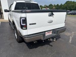 2006 Ford F-150 FRESH TRADE | CREW CAB | AS-IS