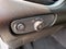 2023 Chevrolet Malibu LS 1FL