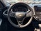 2023 Chevrolet Malibu LS 1FL