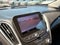 2023 Chevrolet Malibu LS 1FL