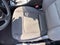 2023 Chevrolet Malibu LS 1FL
