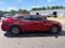 2021 Chevrolet Malibu RS