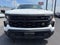 2023 Chevrolet Silverado 1500 WT 1-Owner / WT Convenience Package / Preferred Equip