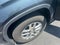 2018 Chevrolet Traverse LT Cloth w/1LT