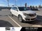 2016 Chevrolet Traverse LT 1LT
