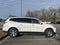 2016 Chevrolet Traverse LT 1LT