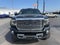 2018 GMC Sierra 2500HD Denali