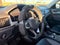 2022 Volkswagen Atlas 2.0T SE w/Technology