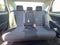 2016 Volkswagen Passat 1.8T S
