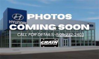 2022 Dodge Challenger R/T Scat Pack Widebody