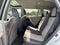 2013 Toyota RAV4 XLE Fresh Trade / Clean Carfax / Super Clean