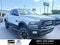 2018 RAM 2500 Power Wagon