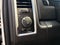 2018 RAM 2500 Power Wagon
