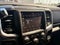 2018 RAM 2500 Power Wagon
