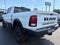 2018 RAM 2500 Power Wagon