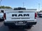 2018 RAM 2500 Power Wagon
