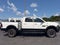2018 RAM 2500 Power Wagon