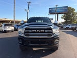 2023 RAM 2500 Longhorn