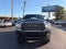 2023 RAM 2500 Longhorn