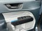 2025 Ford Maverick XLT 1-Owner / Clean Carfax / Apple CarPlay/Android Aut