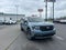 2025 Ford Maverick XLT 1-Owner / Clean Carfax / Apple CarPlay/Android Aut