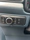 2025 Ford Maverick XLT 1-Owner / Clean Carfax / Apple CarPlay/Android Aut