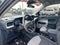 2025 Ford Maverick XLT 1-Owner / Clean Carfax / Apple CarPlay/Android Aut