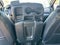 2025 Chevrolet Silverado 1500 RST All-Star Edition / Z71 Off-Road Package / Clean Ca
