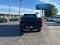 2025 Chevrolet Silverado 1500 RST All-Star Edition / Z71 Off-Road Package / Clean Ca