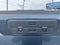 2020 GMC Sierra 1500 SLT 1-Owner / Driver Alert Pkg I/II / SLT Convenience/