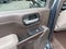 2020 GMC Sierra 1500 SLT 1-Owner / Driver Alert Pkg I/II / SLT Convenience/