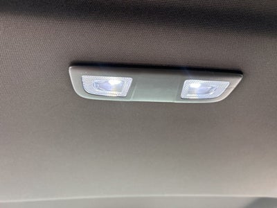 2020 GMC Sierra 1500 SLT 1-Owner / Driver Alert Pkg I/II / SLT Convenience/