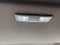 2020 GMC Sierra 1500 SLT 1-Owner / Driver Alert Pkg I/II / SLT Convenience/