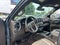 2020 GMC Sierra 1500 SLT 1-Owner / Driver Alert Pkg I/II / SLT Convenience/